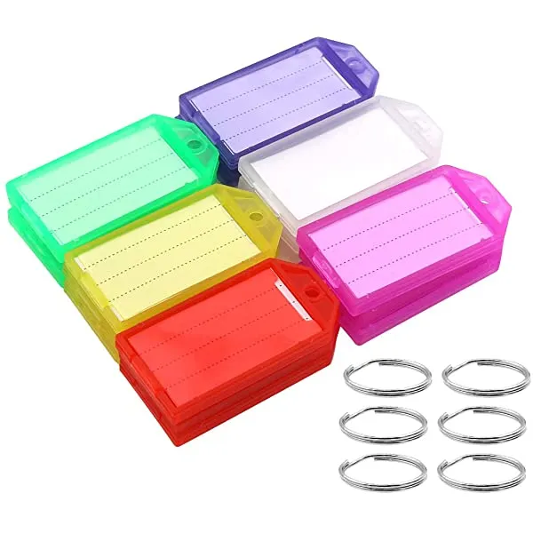 Coideal products
