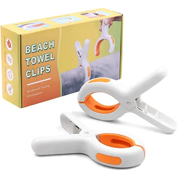 Coideal products